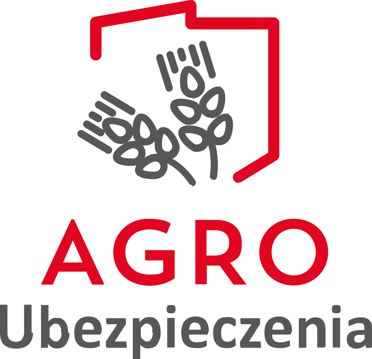 Agro Ubezpieczenia