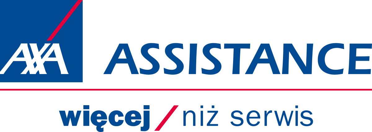 AXA Assistance