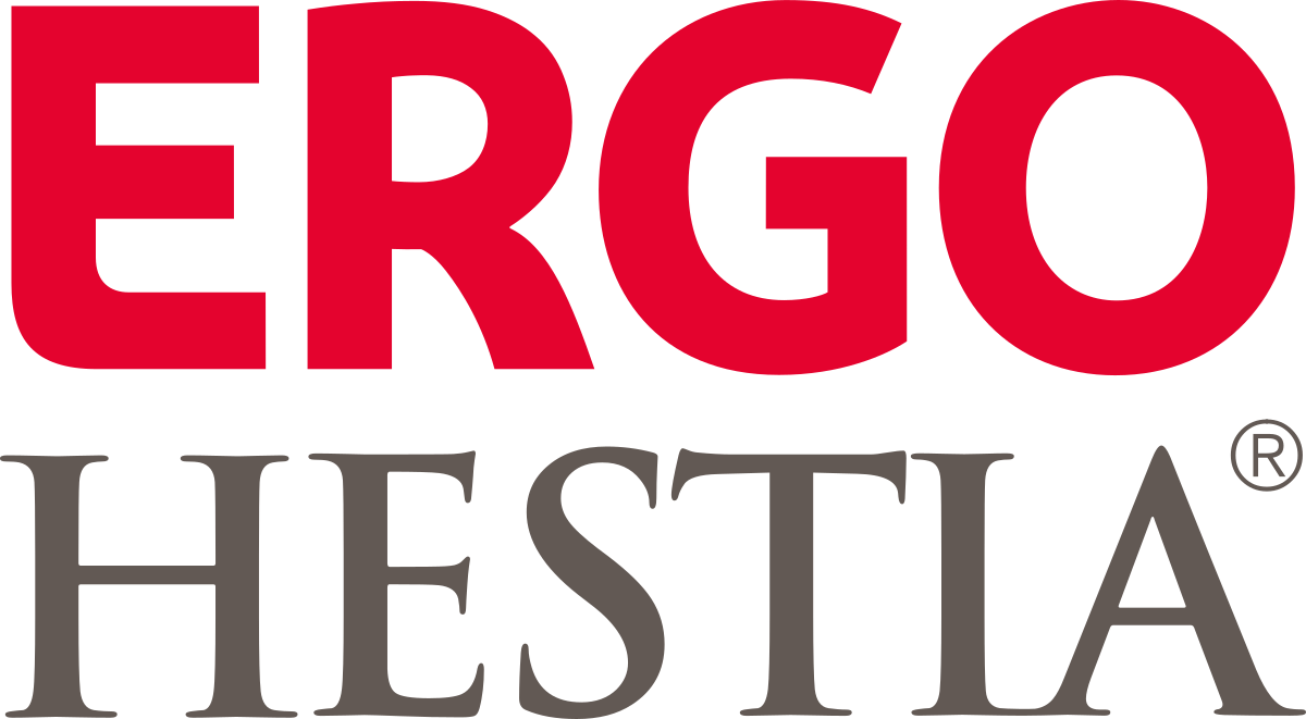 ERGO Hestia