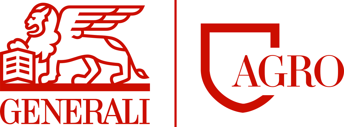 Generali Agro