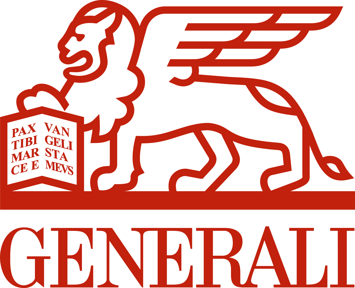 Generali
