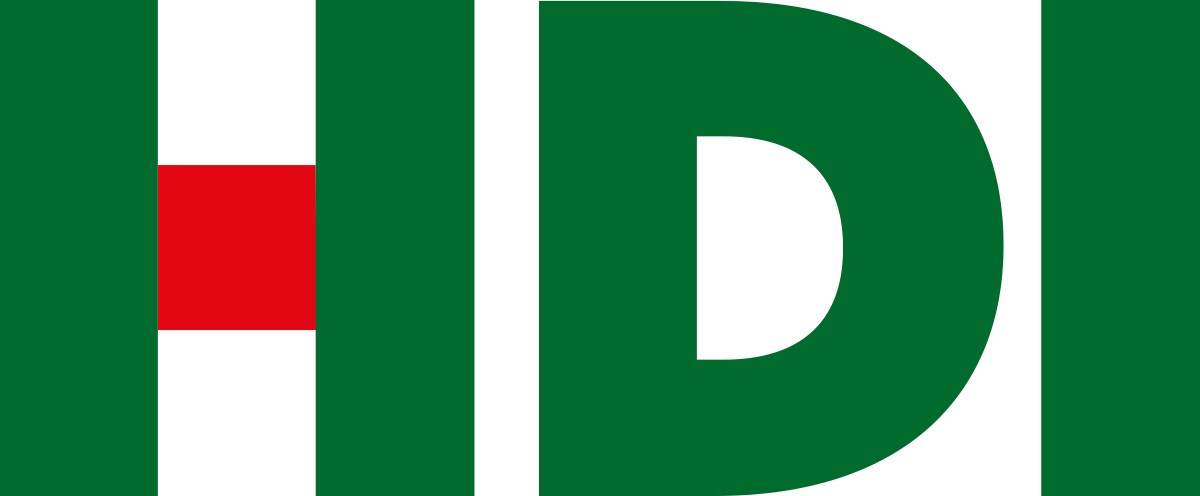HDI