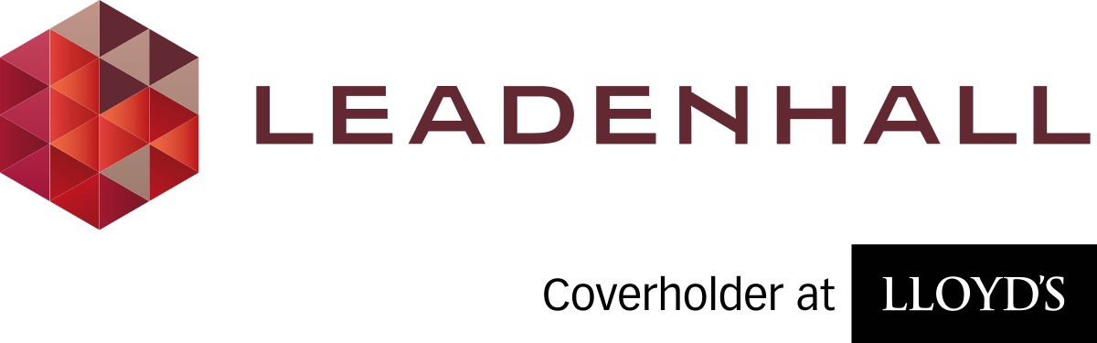 Leadenhall