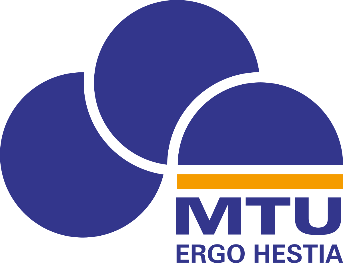 MTU