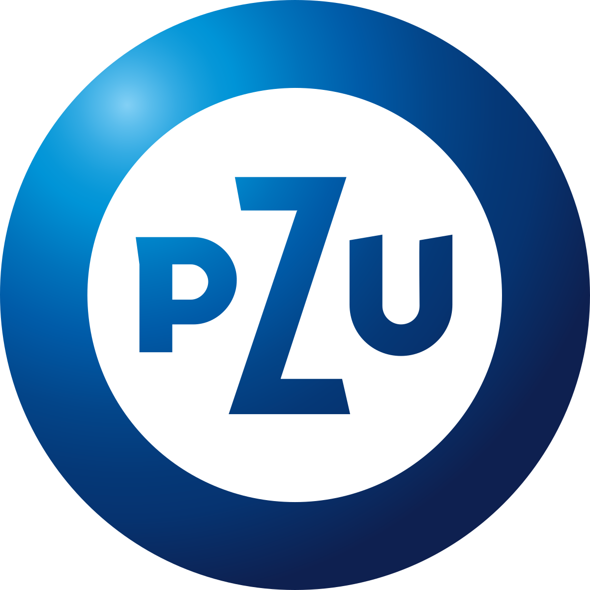PZU Życie