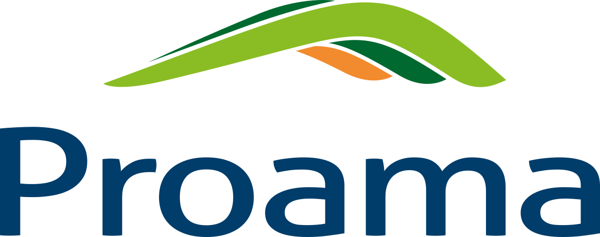 Proama