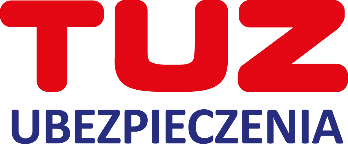 TUZ Ubezpieczenia