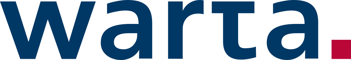 Warta