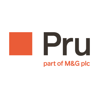 PRU