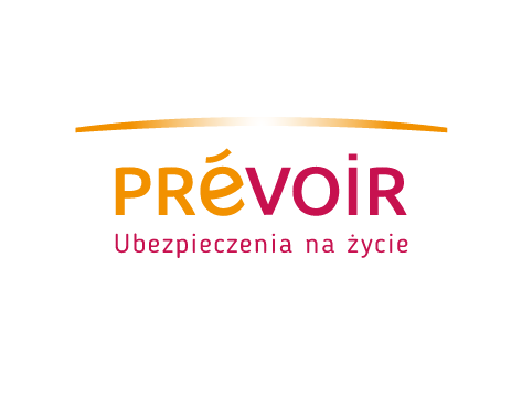 PRÉVOIR