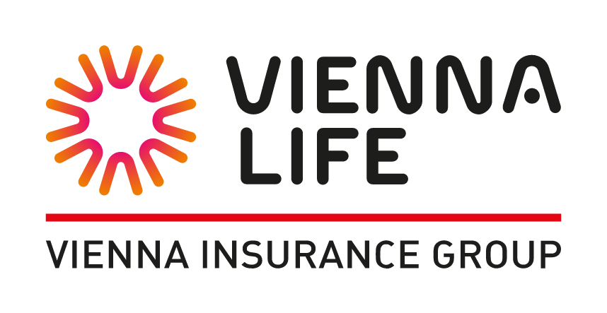 Vienna Life